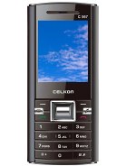 Best available price of Celkon C567 in Syria