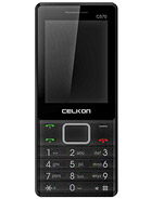 Best available price of Celkon C570 in Syria