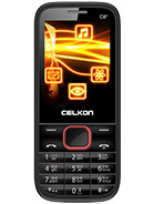 Best available price of Celkon C6 Star in Syria