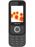 Best available price of Celkon C60 in Syria