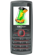 Best available price of Celkon C605 in Syria