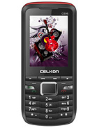 Best available price of Celkon C606 in Syria