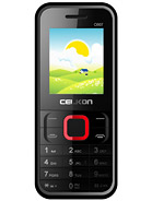 Best available price of Celkon C607 in Syria