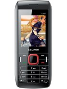Best available price of Celkon C609 in Syria