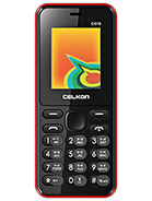 Best available price of Celkon C619 in Syria
