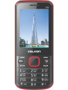 Best available price of Celkon C63 in Syria