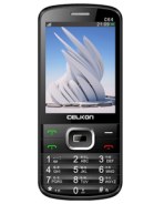Best available price of Celkon C64 in Syria