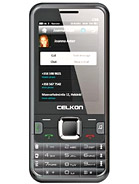Best available price of Celkon C66 in Syria