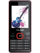 Best available price of Celkon C669 in Syria