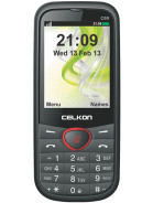 Best available price of Celkon C69 in Syria