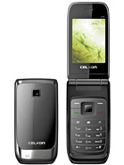 Best available price of Celkon C70 in Syria