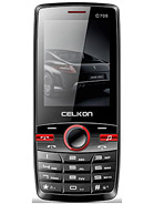 Best available price of Celkon C705 in Syria