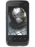 Best available price of Celkon C7070 in Syria