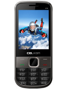 Best available price of Celkon C74 in Syria