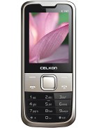 Best available price of Celkon C747 in Syria