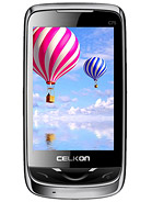 Best available price of Celkon C75 in Syria