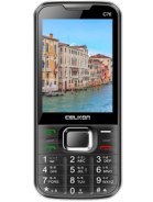 Best available price of Celkon C76 in Syria