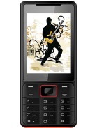 Best available price of Celkon C769 in Syria