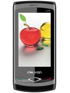 Best available price of Celkon C77 in Syria