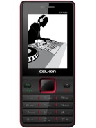 Best available price of Celkon C770 Dj in Syria