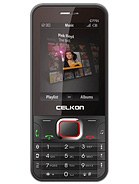 Best available price of Celkon C770 in Syria