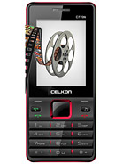 Best available price of Celkon C770N in Syria