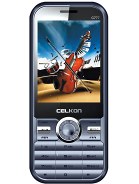 Best available price of Celkon C777 in Syria