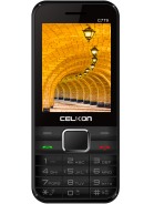 Best available price of Celkon C779 in Syria