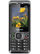 Best available price of Celkon C867 in Syria