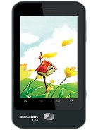 Best available price of Celkon C88 in Syria