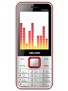 Best available price of Celkon C9 Jumbo in Syria
