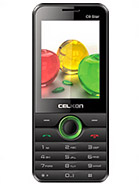 Best available price of Celkon C9 Star in Syria