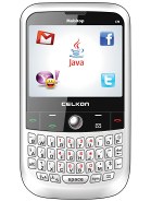 Best available price of Celkon C9 in Syria