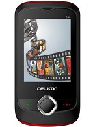 Best available price of Celkon C90 in Syria