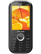 Best available price of Celkon C909 in Syria