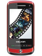 Best available price of Celkon C99 in Syria