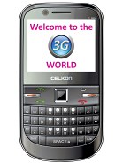 Best available price of Celkon C999 in Syria