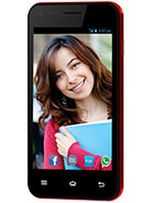 Best available price of Celkon Campus Whizz Q42 in Syria