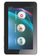 Best available price of Celkon CT-910 in Syria
