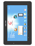 Best available price of Celkon CT 1 in Syria