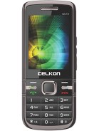 Best available price of Celkon GC10 in Syria