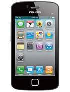 Best available price of Celkon i4 in Syria
