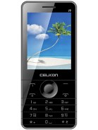 Best available price of Celkon i9 in Syria