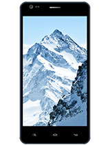 Best available price of Celkon Millennia Everest in Syria