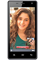 Best available price of Celkon Campus Prime in Syria