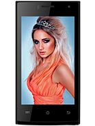 Best available price of Celkon Campus Crown Q40 in Syria