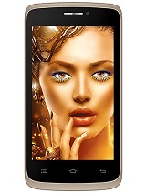 Best available price of Celkon Q405 in Syria