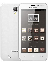 Best available price of Celkon Q450 in Syria