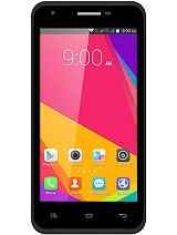 Best available price of Celkon Q452 in Syria