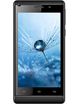 Best available price of Celkon Q455L in Syria